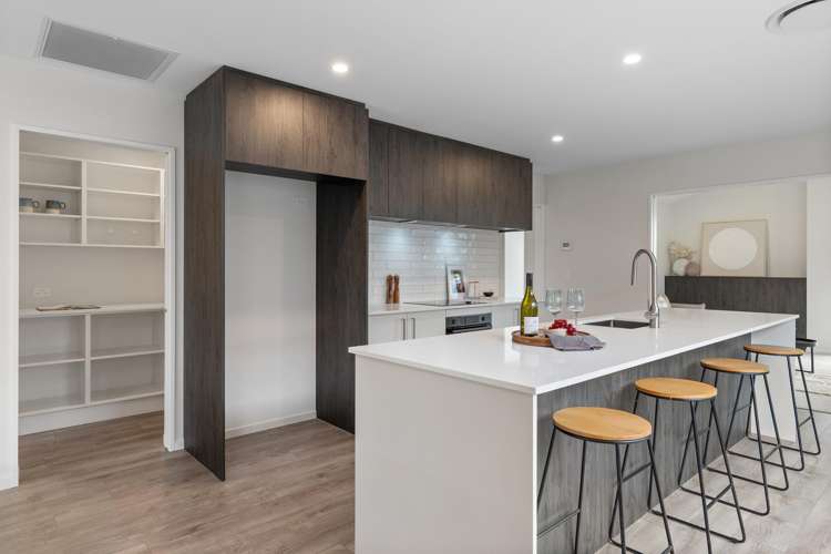 76 Te Whaiawa Crescent West Melton_5