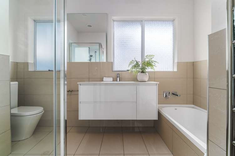 40 Mortlake Street Islington_6