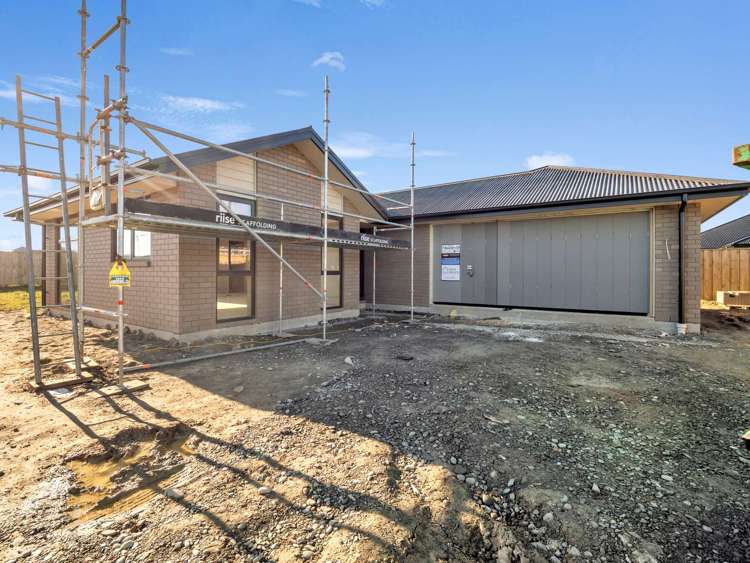 7 Buxton Street Elgin_8