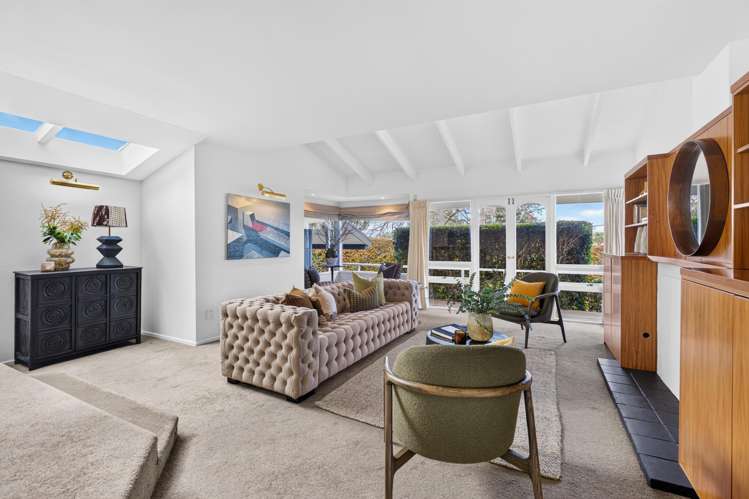 8 Loch Street Remuera_12