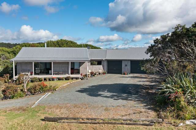 325 Matapouri Road Tutukaka_3