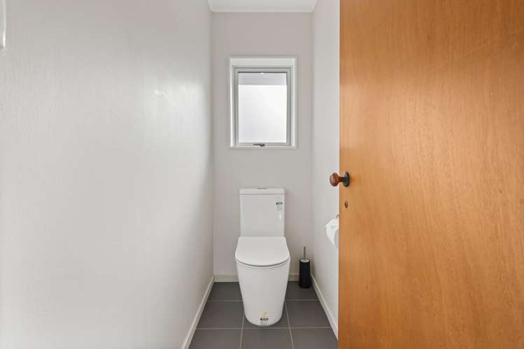 1/45 Bay Street Red Beach_20