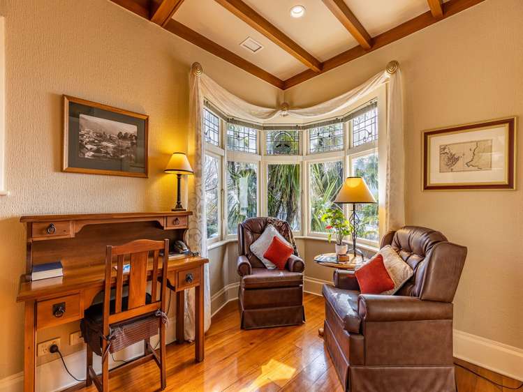 21 Shelbourne Street Nelson City_12