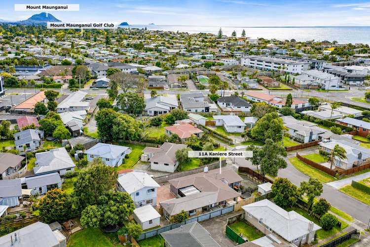 11A and 11B Kaniere Street Mt Maunganui_5