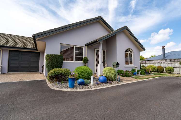 19/16 Rototuna Road Flagstaff_18