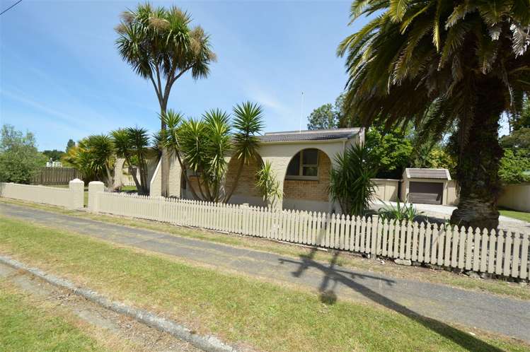 129 Taupo Road Taumarunui_1