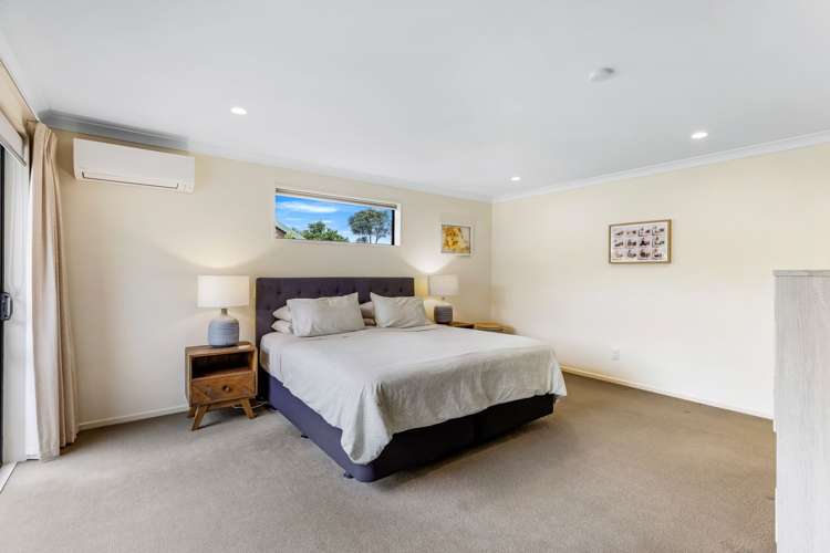 14 Ashgrove Court Lincoln_11