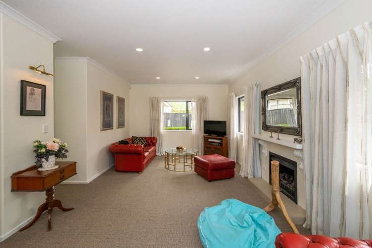84a Alfred Street Blenheim Central_8