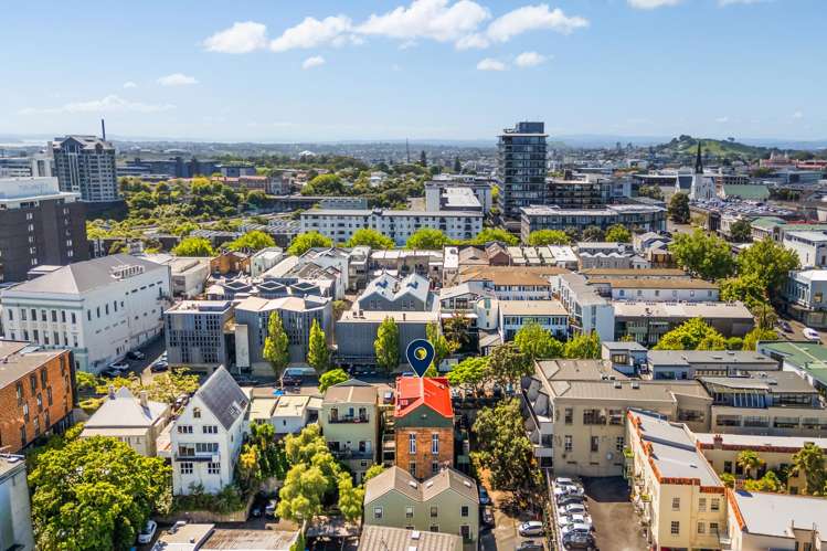 1/29 St Benedicts Street Eden Terrace_40