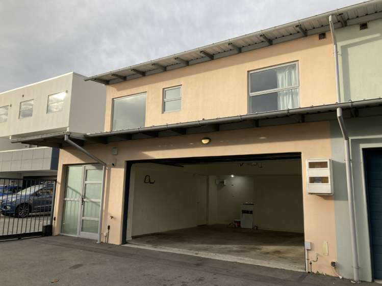 140a Sherborne Street Saint Albans_14