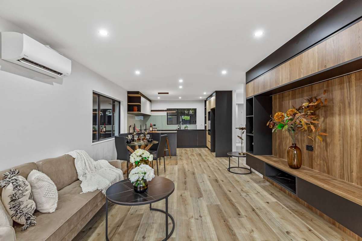 Lot1&4, 56 Donovan Avenue_1