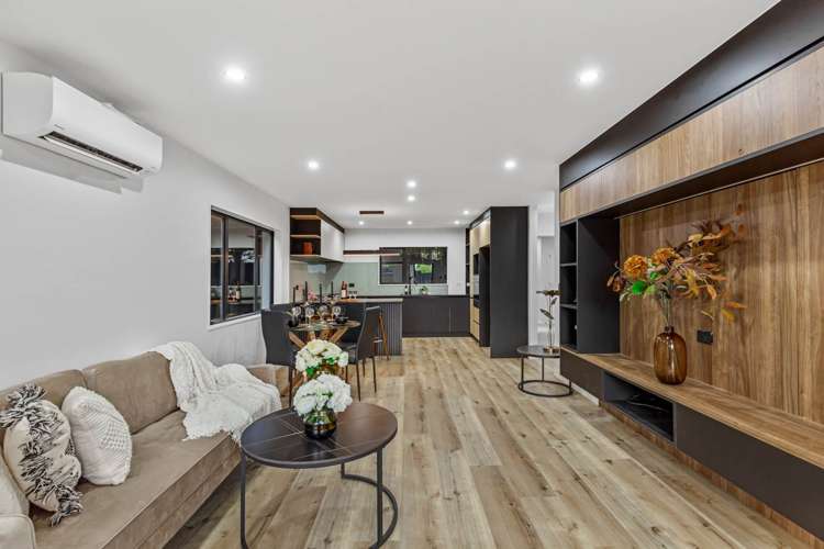 Lot1&4, 56 Donovan Avenue_5