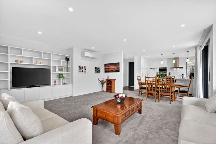 12 Driving Range Road Solway_8