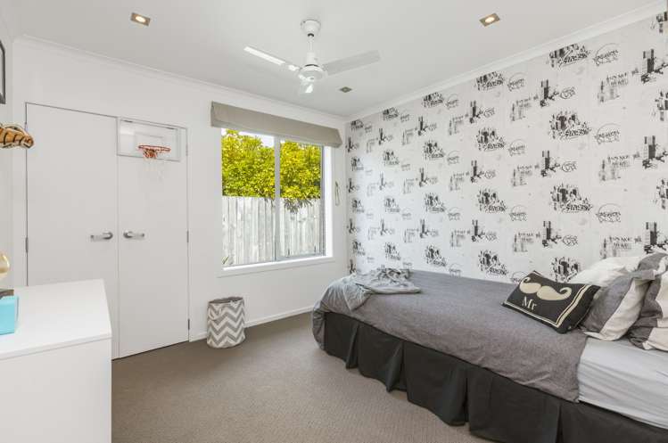 19 Grove Road Mangawhai Heads_11