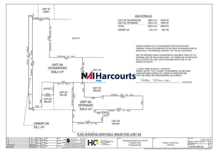 A/6 Morrin Road Mt Wellington_7