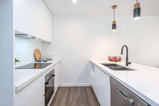 3/426 Manchester Street Saint Albans_2