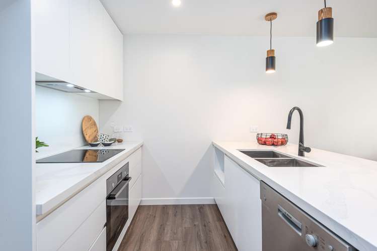 3/426 Manchester Street_2
