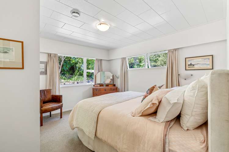 753 South Titirangi Road Titirangi_13