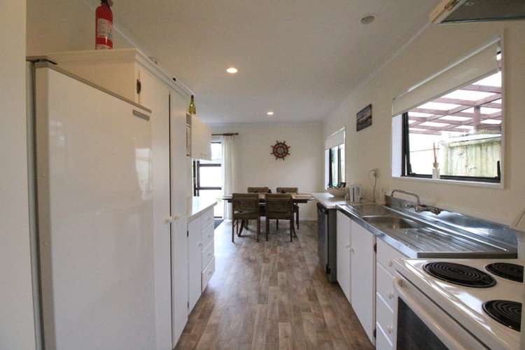 1/380 West Coast Road Glen Eden_0
