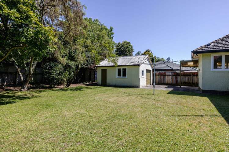 32 Franklin Avenue Hokowhitu_26