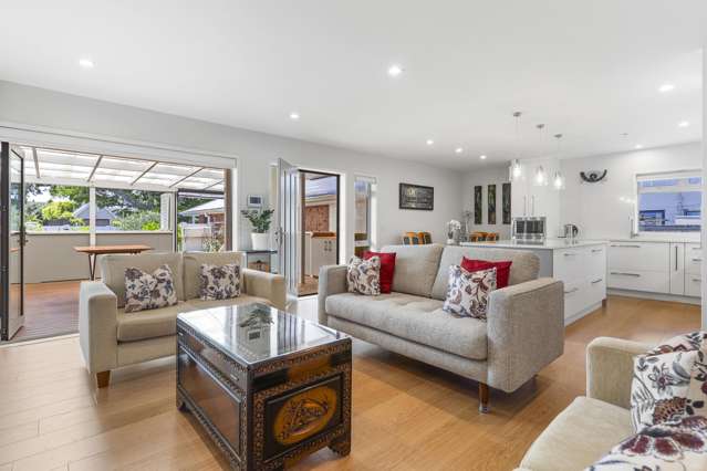 2/15 Cornwall Park Avenue Epsom_4