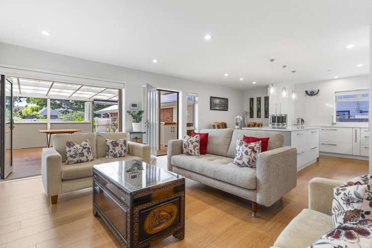 2/15 Cornwall Park Avenue Epsom_4
