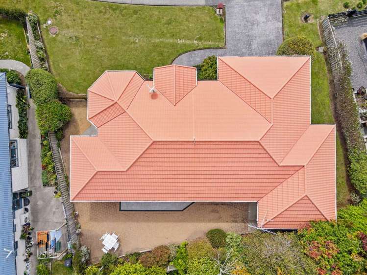 3 Barnett Drive Marton_13