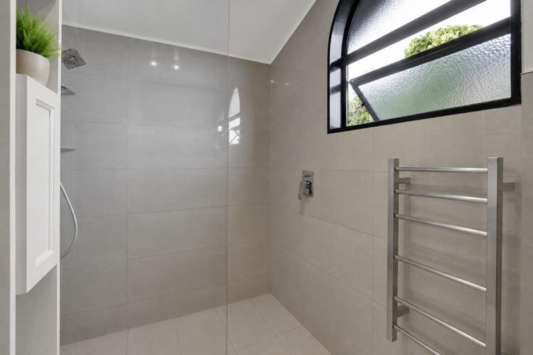 8 Muggeridge Road Manutahi_11