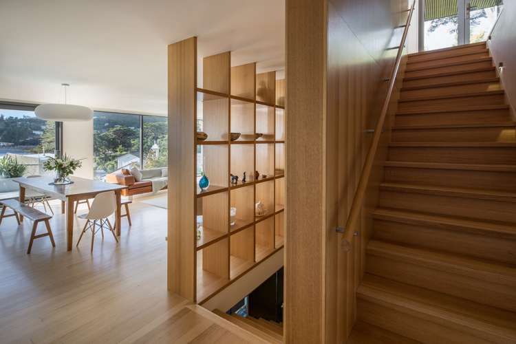 615a Marine Drive Days Bay_9