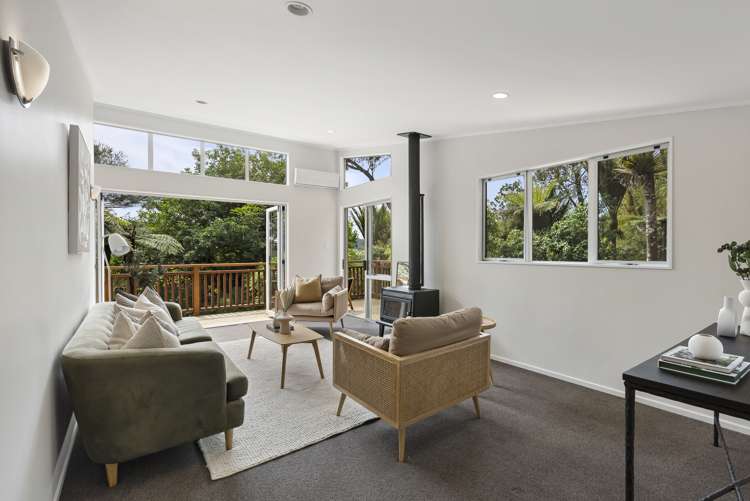 19 Te Aute Ridge Road Waitakere_16