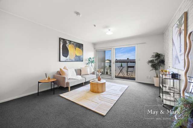 13/1 Akiraho Street Mount Eden_4