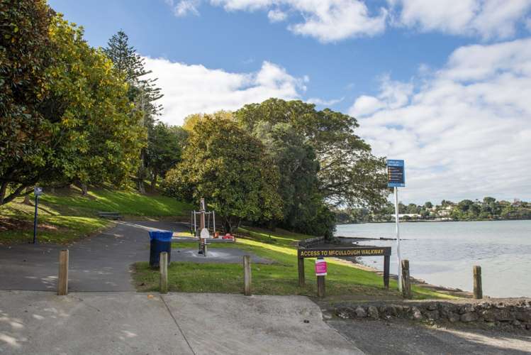 58C Ireland Road 1816_17