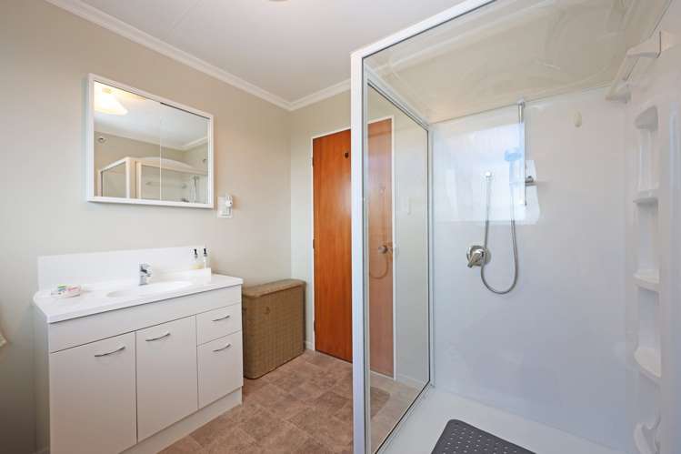 53c Wansbeck Street Oamaru_15