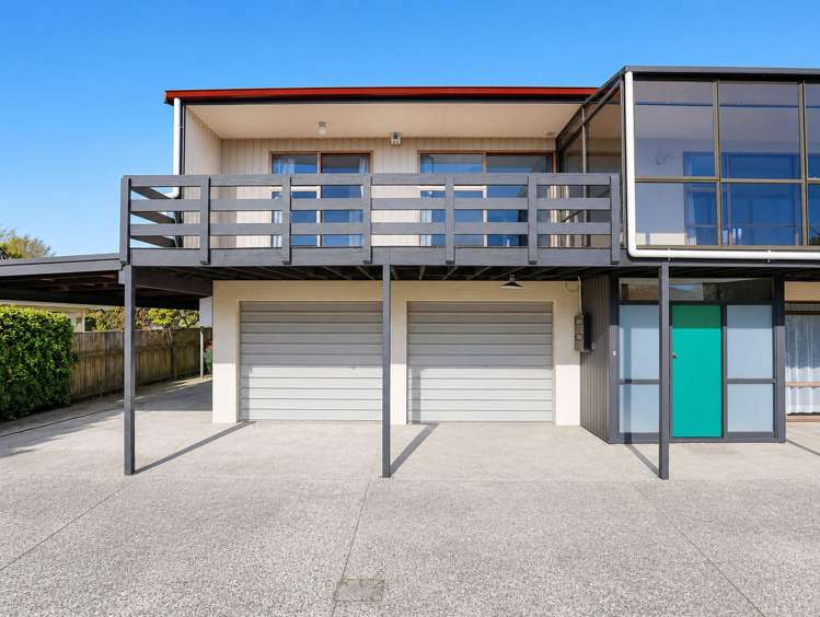 8 Devon Street Glenholme_23