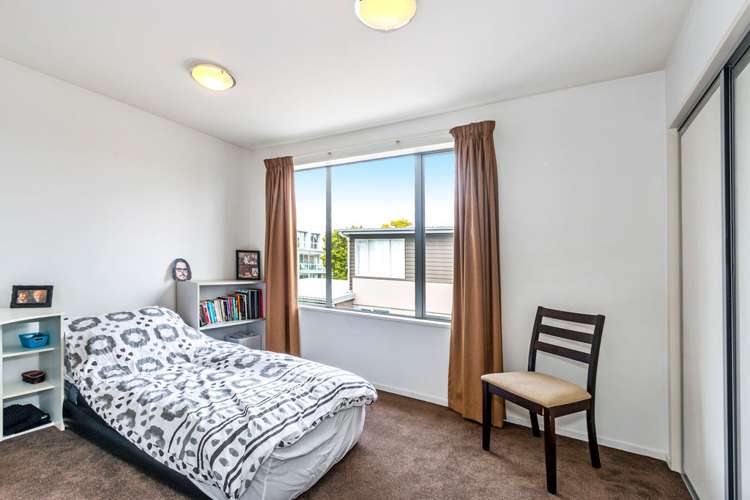 7/106 Bealey Avenue Christchurch Central_5