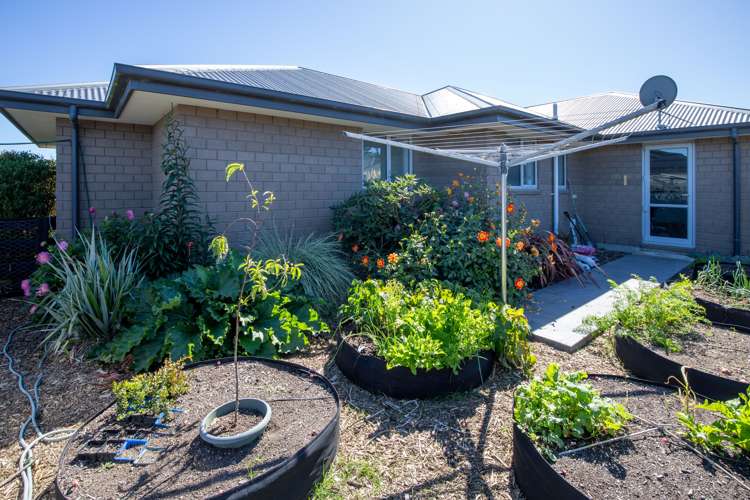 20 Newbrook Terrace Darfield_21