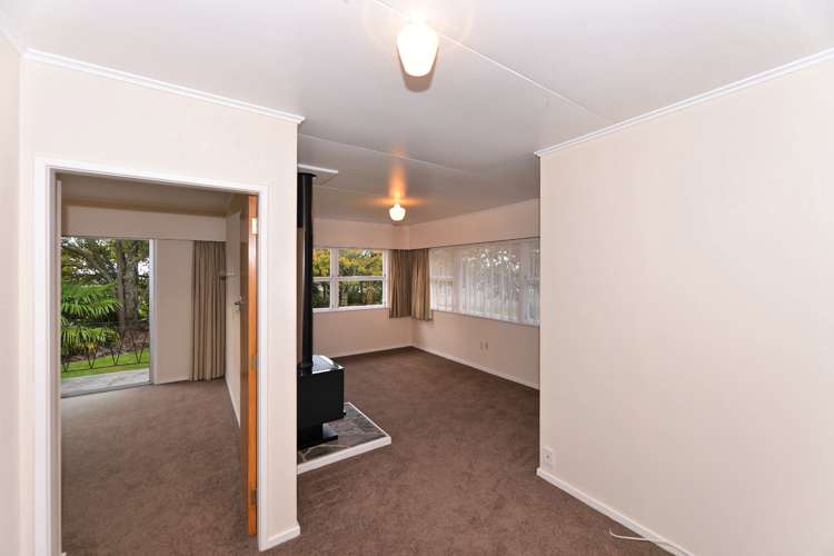 85 Motueka Quay Motueka_8