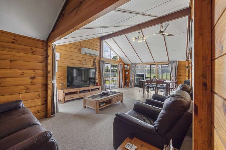 15 Fairbank Avenue_5