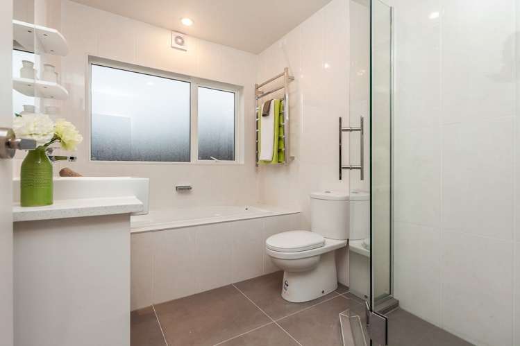 19 Pah Road Papatoetoe_13