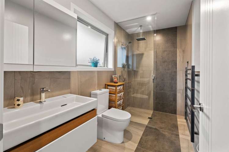 496 East Maddisons Road Rolleston_14