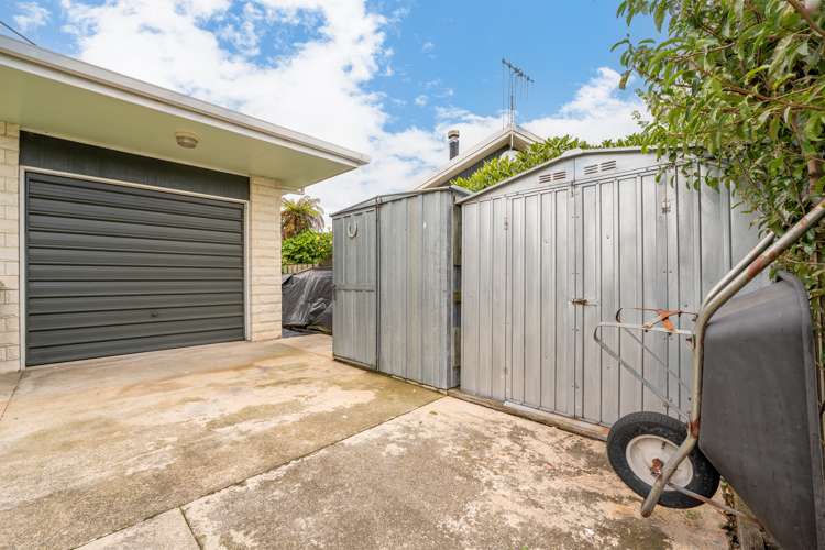 20 Girvan Street Oamaru_21