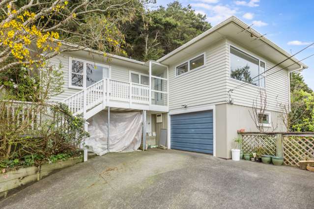 10 Faris Crescent Wainuiomata_1