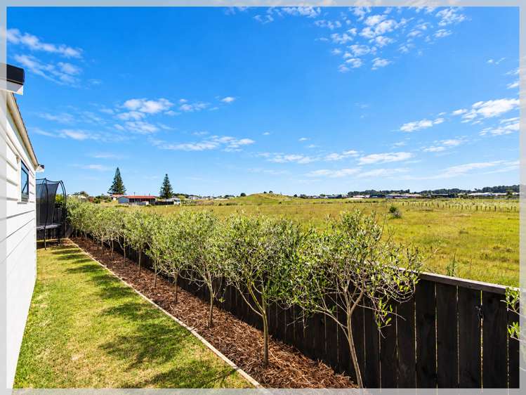 16 Story Street Foxton Beach_21
