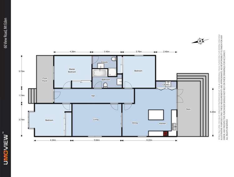 60 View Road Mount Eden_17