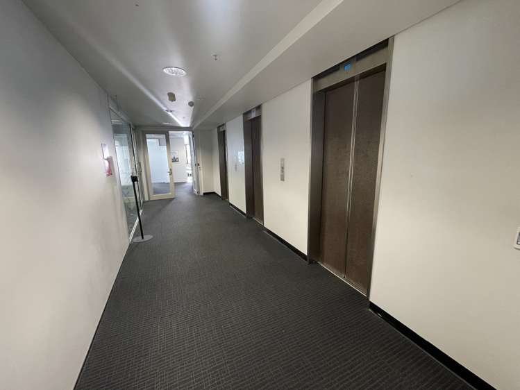 Level 10, 15 Willeston Street Wellington Central_8