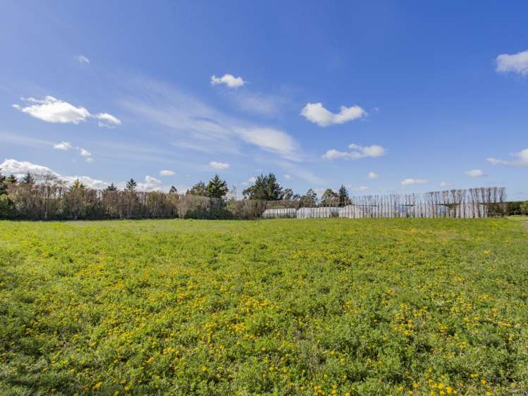 1/1658 West Coast Road Kirwee_17