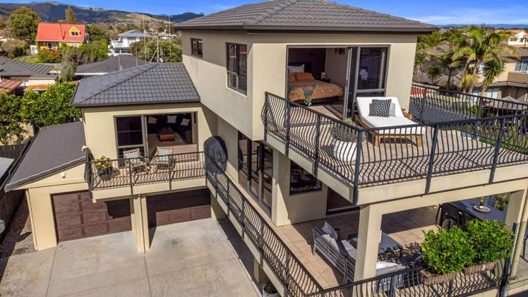 598b Papamoa Beach Road Papamoa_14