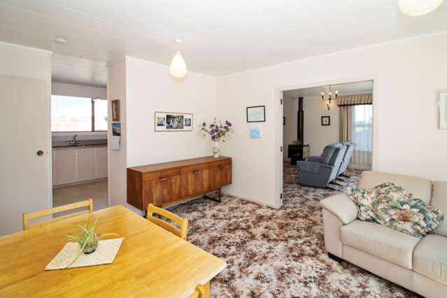 68 Fernleigh Street Frankleigh Park_4