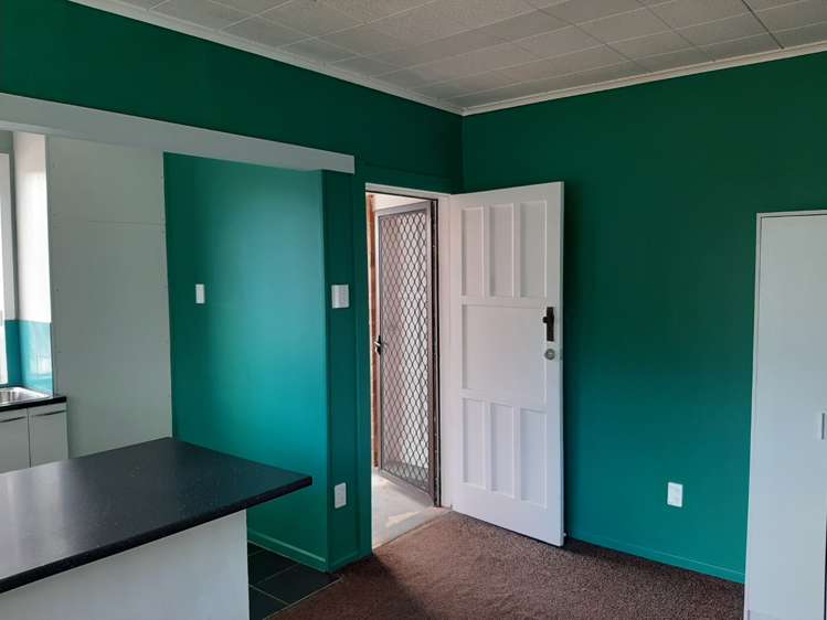 1 Hamilton Road Papatoetoe_2