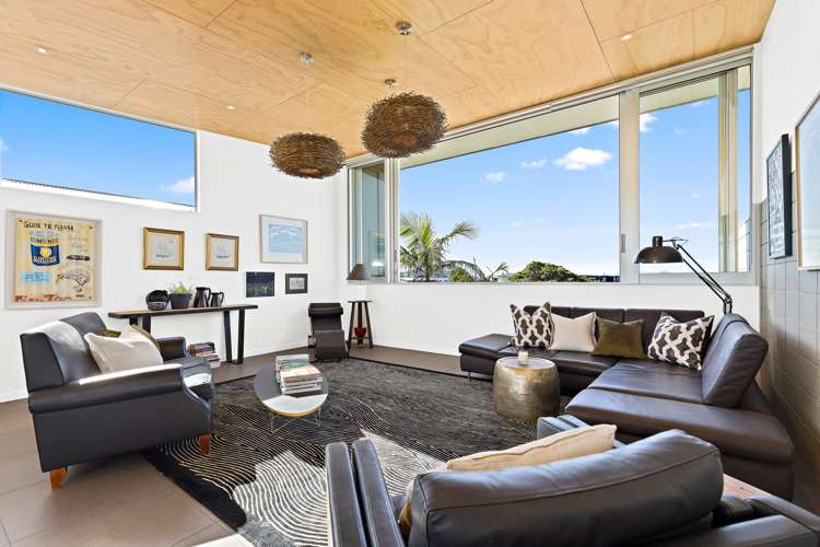 38 Mangatawhiri Road Omaha_5